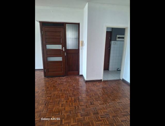 2 BEDROOM PROPERTY TO RENT IN NORTH BEACH